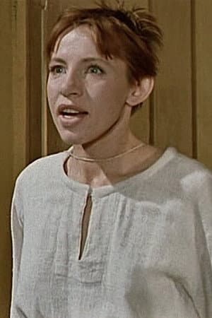 Gelena Ivlieva profile