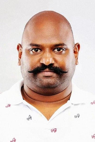 Jeevan Kumar profile