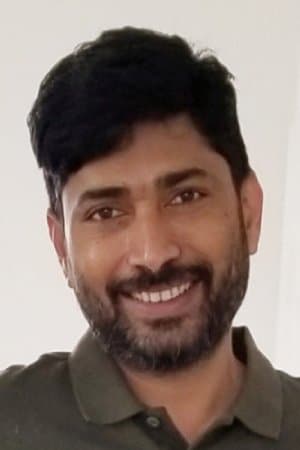 Satish Ratakonda profile
