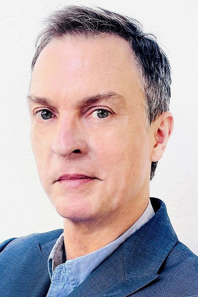 Michael Burke profile