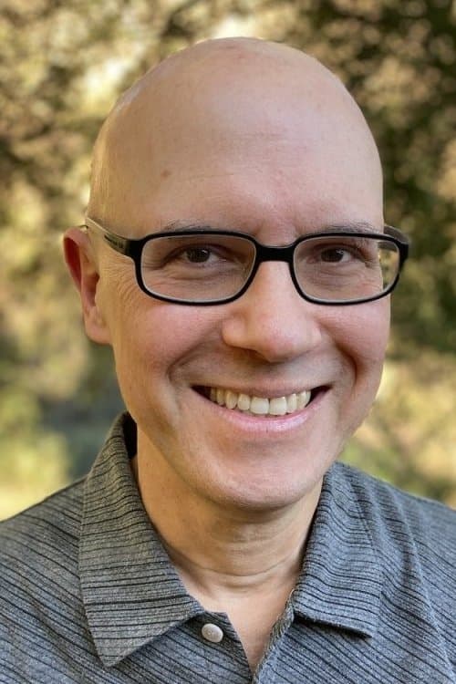 Rob Renzetti profile