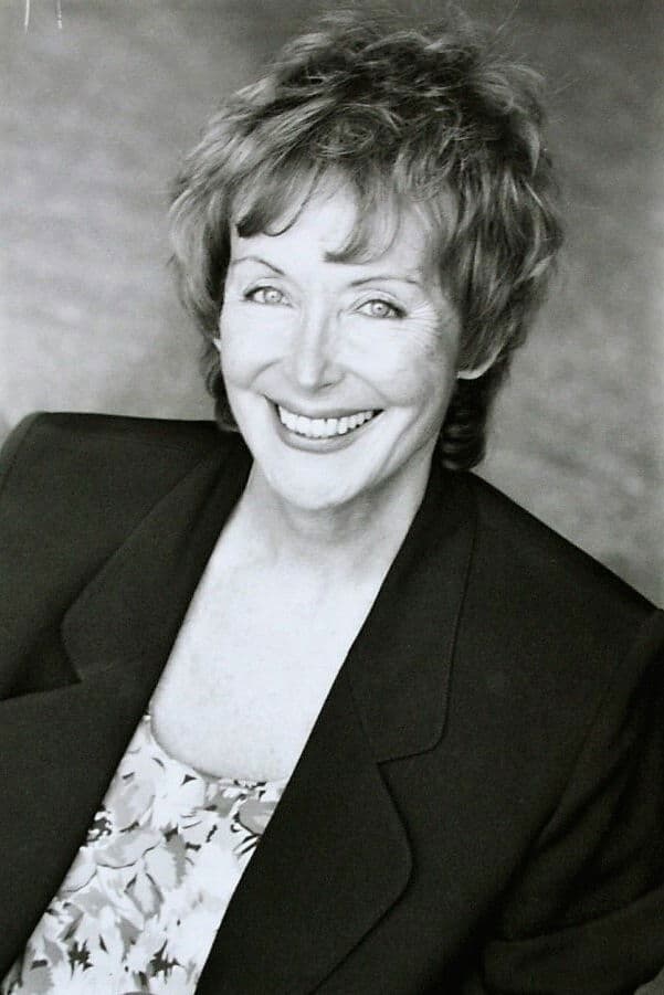 María del Puy profile