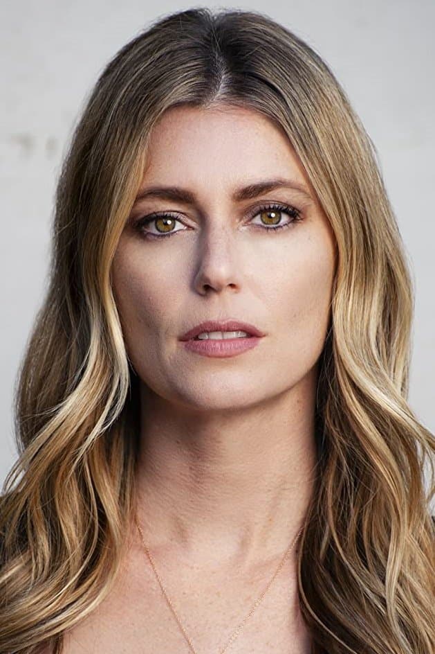Diora Baird profile