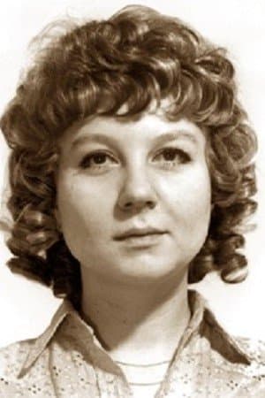 Natalya Gurzo profile