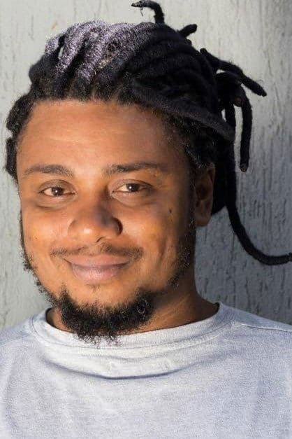 Danilo de Moura profile