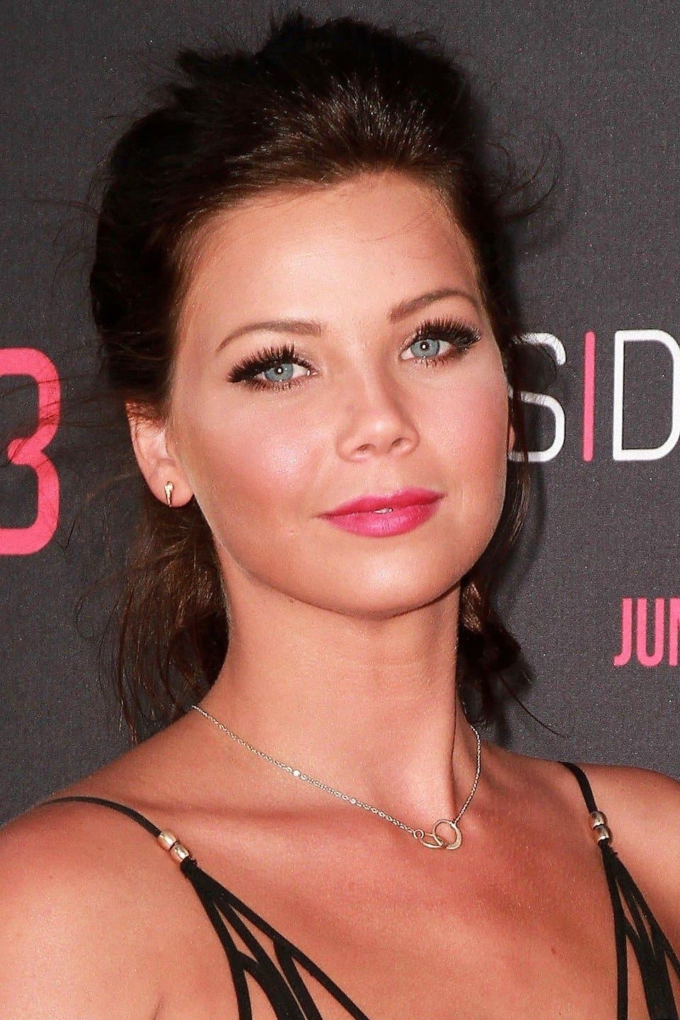 Heather Sossaman profile