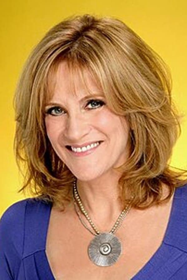 Carol Leifer profile