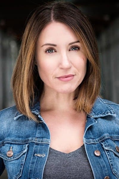 Cara AnnMarie profile