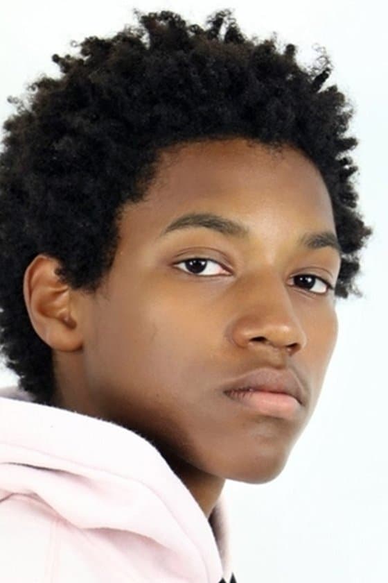 Aidan Le Groumellec profile