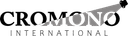 Cromono International