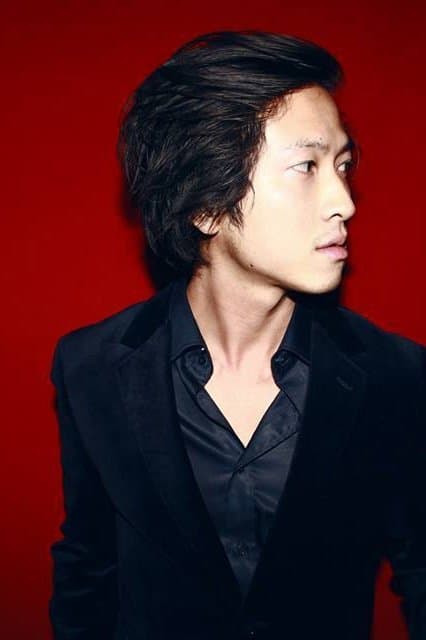 François-Xavier Phan profile