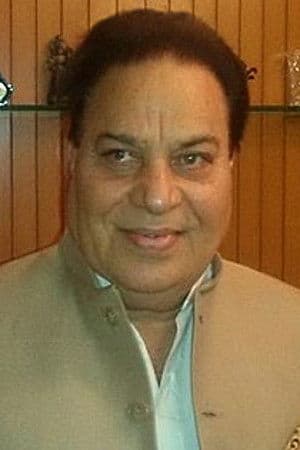 Rana Jung Bahadur profile