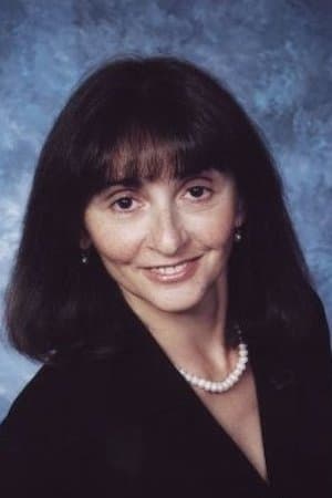 Viktoriya Goldentul profile