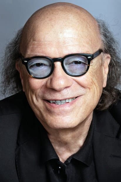 Victor Bosch profile