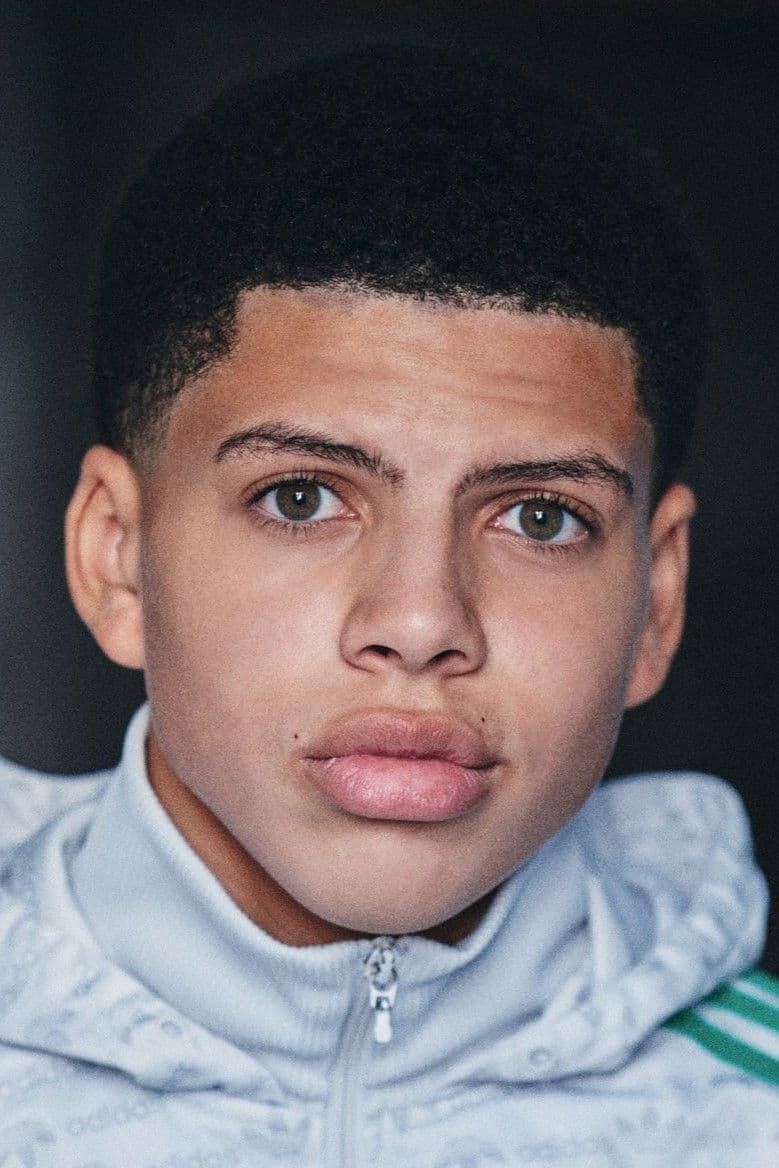 Johan von Ehrlich profile