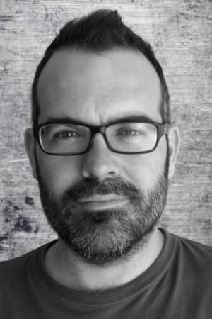 Óscar Bernàcer profile