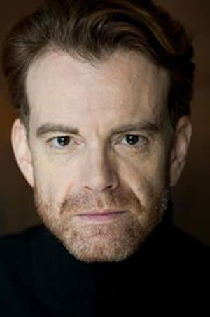 Emmanuel Barrouyer profile