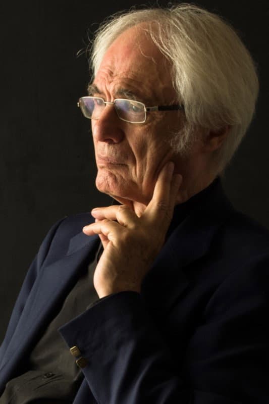 Tigran Mansuryan profile