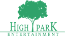 High Park Entertainment