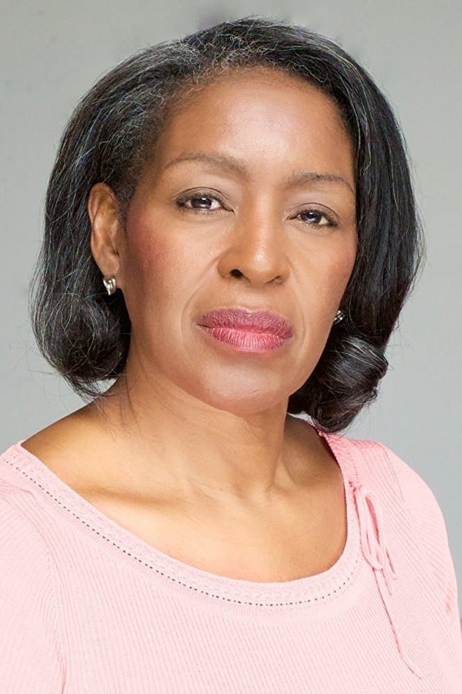 Roxzane T. Mims profile