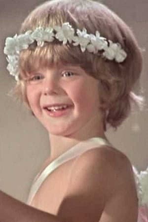 Lolo García profile