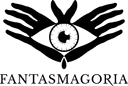 Fantasmagoria