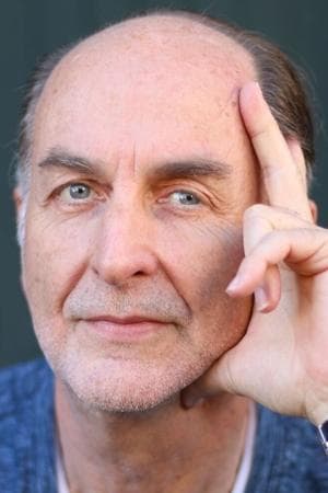 Ritchie Singer profile