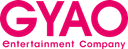 GYAO