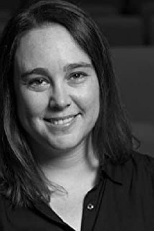 Caroline Berler profile