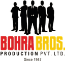 Bohra Bros Productions