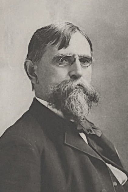 Lew Wallace profile