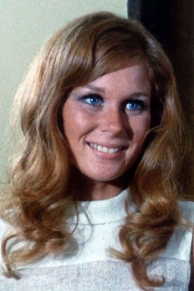 Bunny Allister profile