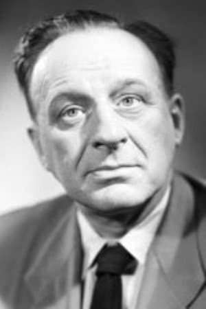 Stanisław Kwaskowski profile