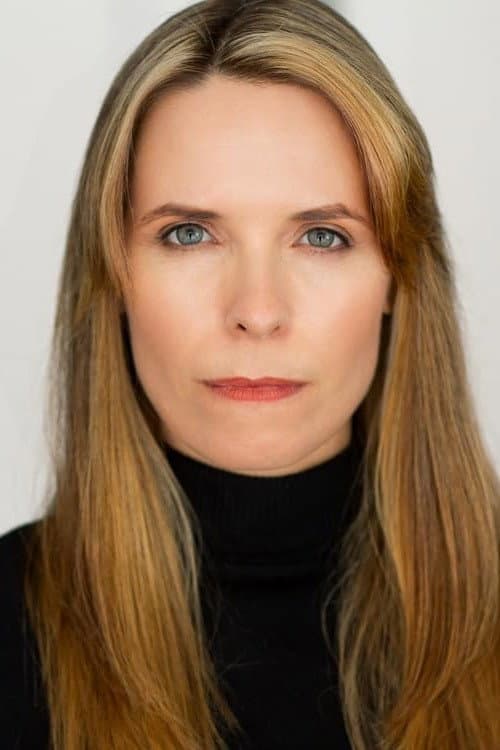 Deirdre V. Lyons profile