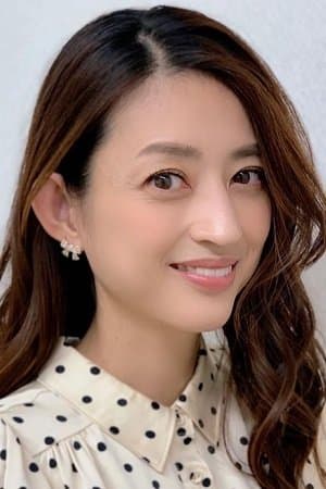 Maju Ozawa profile