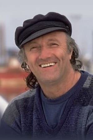 Donat Lacroix profile