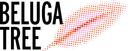 Beluga Tree