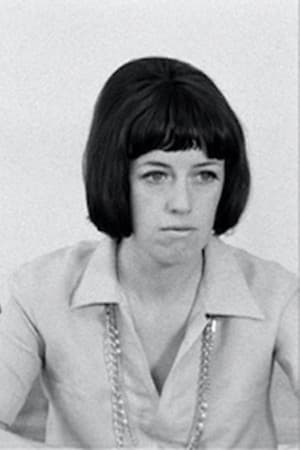 Doris Mattes profile