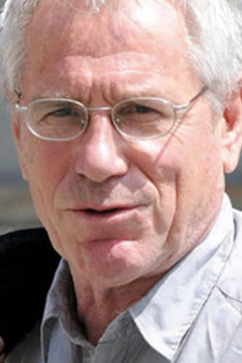 Želimir Žilnik profile