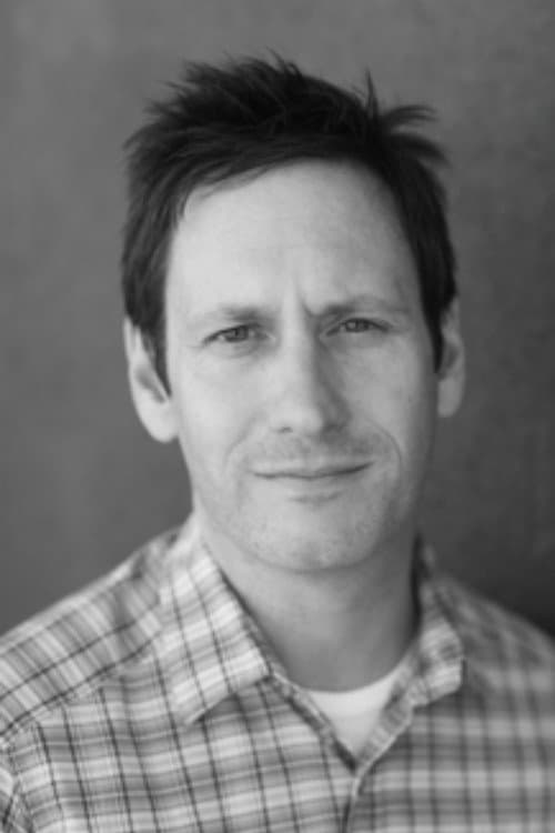 Chris Wilcha profile