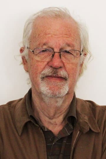 Ugo Giorgetti profile