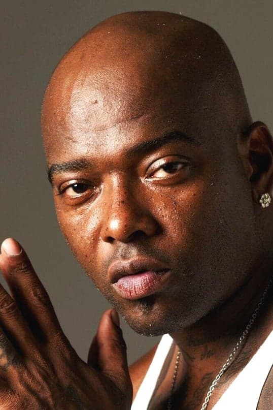 Treach profile