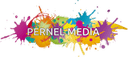 Pernel Media