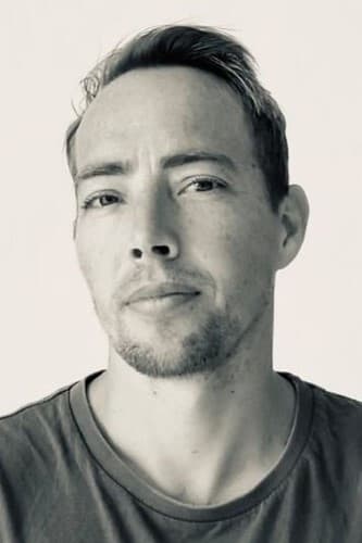 Israel Cannan profile