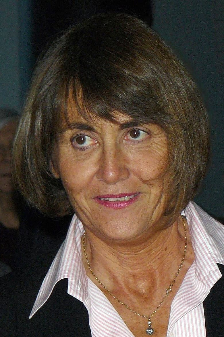 Christine Albanel profile