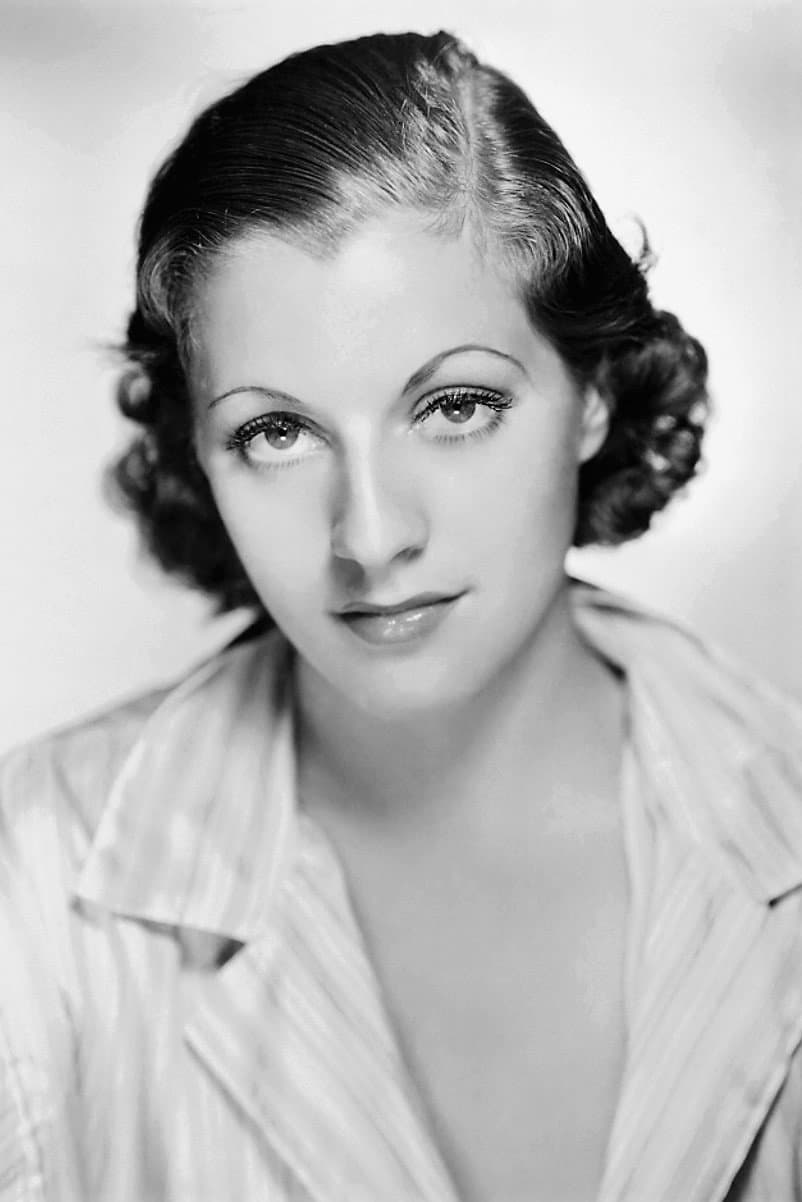 Martha Sleeper profile