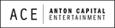 Anton Capital Entertainment