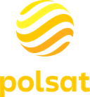 Polsat