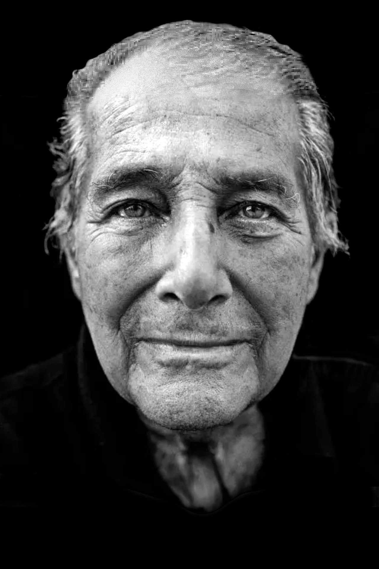 Gillo Pontecorvo profile