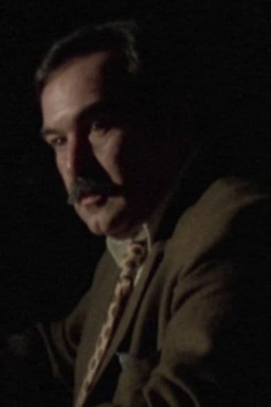 Michel Marot profile